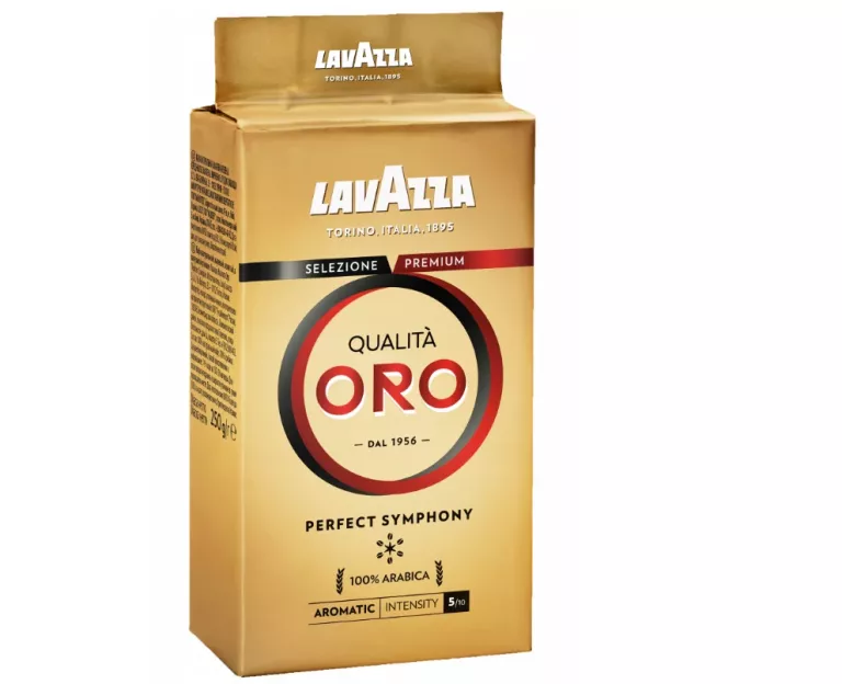 lavazza-qualita-oro-kawa-mielona-arabica-srednio-palona-250g-kosciuszki-30-stargard-jurmat-bis