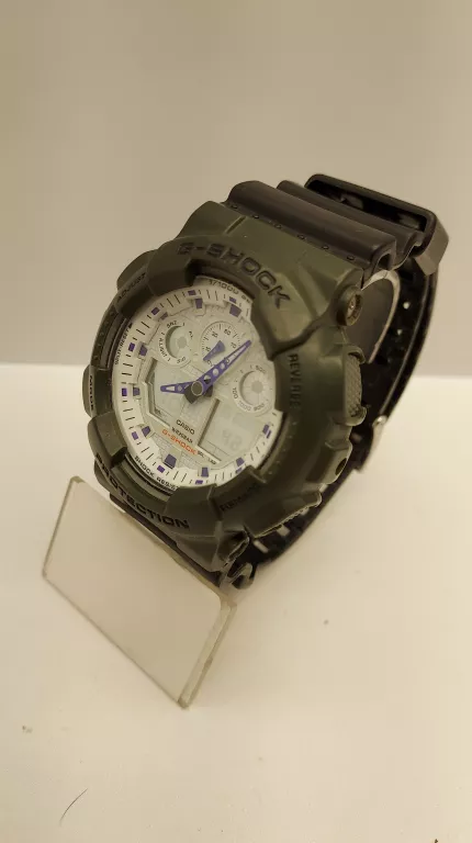 zegarek-g-shock-casio-5081-mechanizm-18738-1