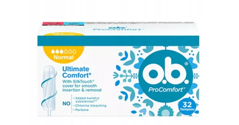 ob-procomfort-normal-32-szt-tampony-higieniczne-hubska-82-wroclaw