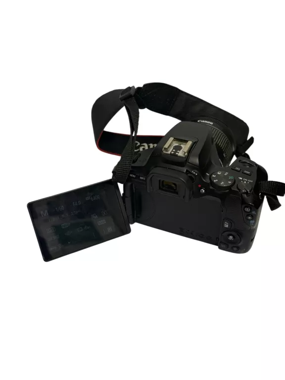 lustrzanka-canon-eos-250d-okazja-rozdzielczosc-2410