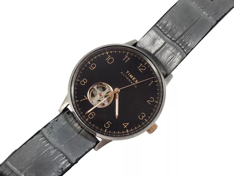zegarek-timex-tw2u11600-pudelko-automat-zamkowa-19-wegorzewo