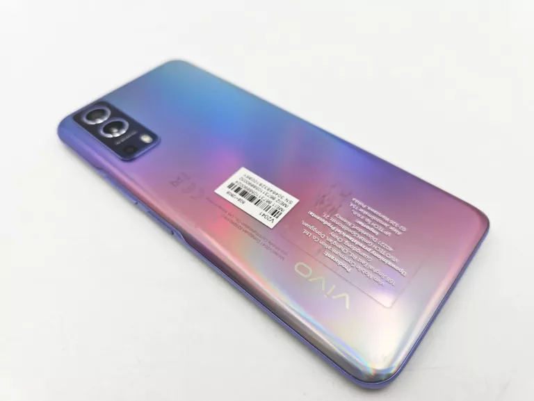 telefon-vivo-y72-5g-8128-opis-ean-gtin-6935117832616