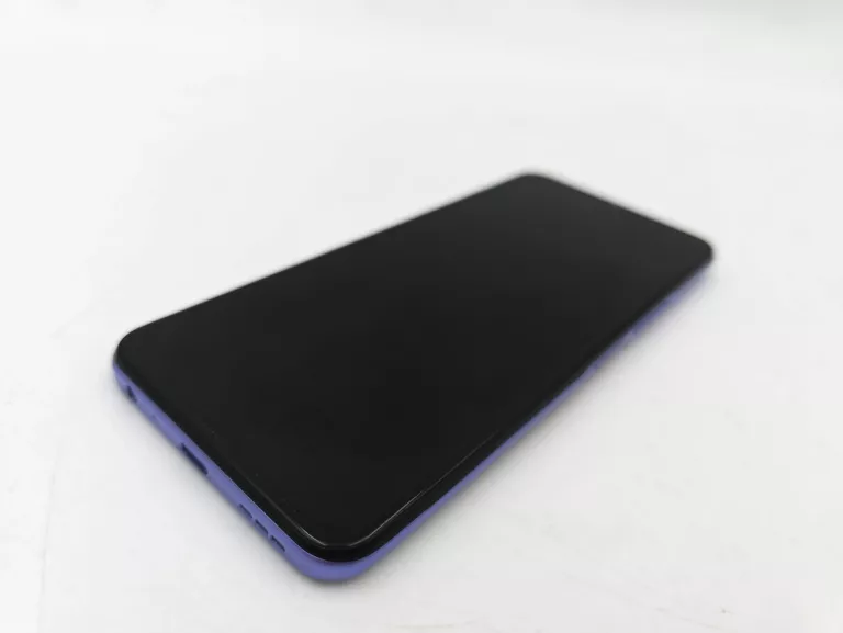 telefon-vivo-y72-5g-8128-opis-pamiec-ram-202865-214113