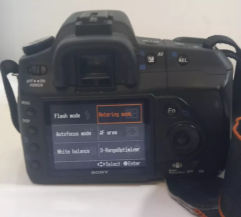 aparat-sony-dslr-a200-jakosc-video-206962-228954