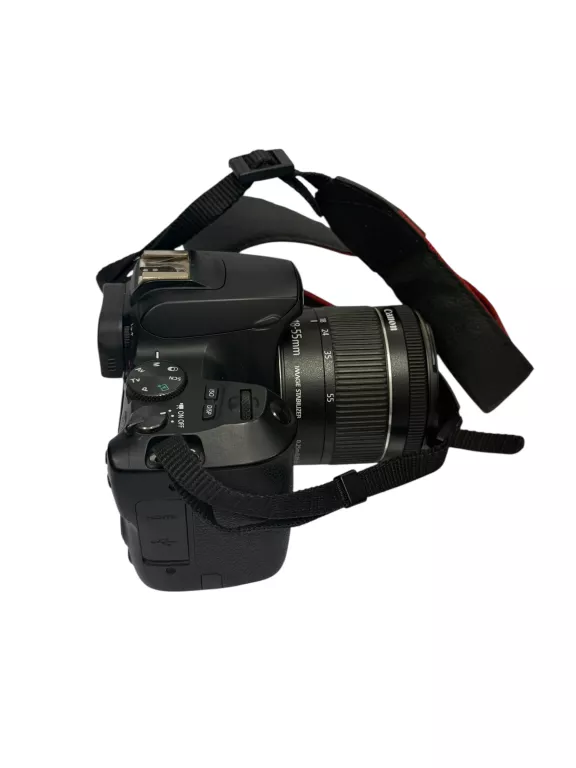 lustrzanka-canon-eos-250d-okazja-stan-11323-2