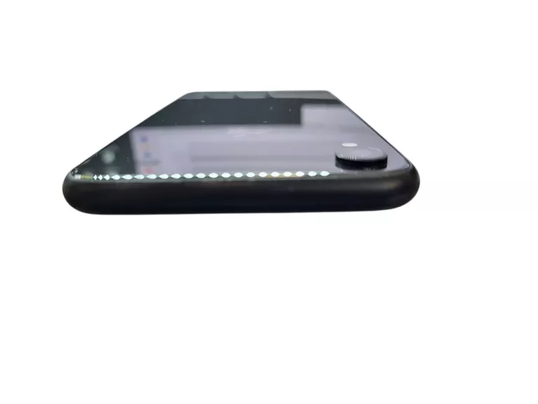 telefon-iphone-xr-3-gb-64-gb-4g-lte-czarny-przekatna-ekranu-610