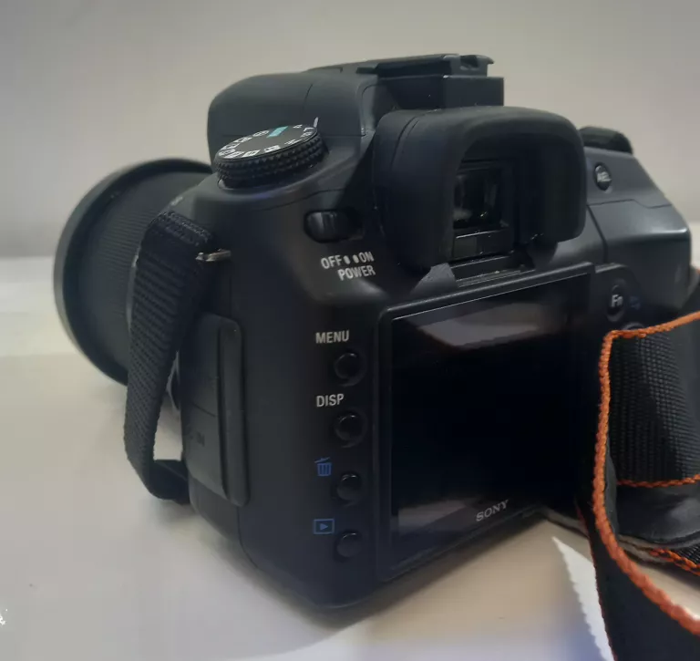 aparat-sony-dslr-a200-rozmiar-matrycy-206882-228774