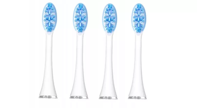 koncowki-do-szczoteczki-elektrycznej-vitammy-platinum-pearl-aurum-4-szt-ean-gtin-5906874252536