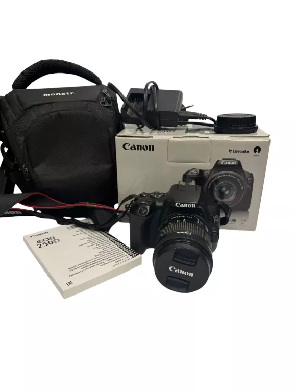 lustrzanka-canon-eos-250d-okazja-3-maja-10-myslenice-kotkiewicz-sj