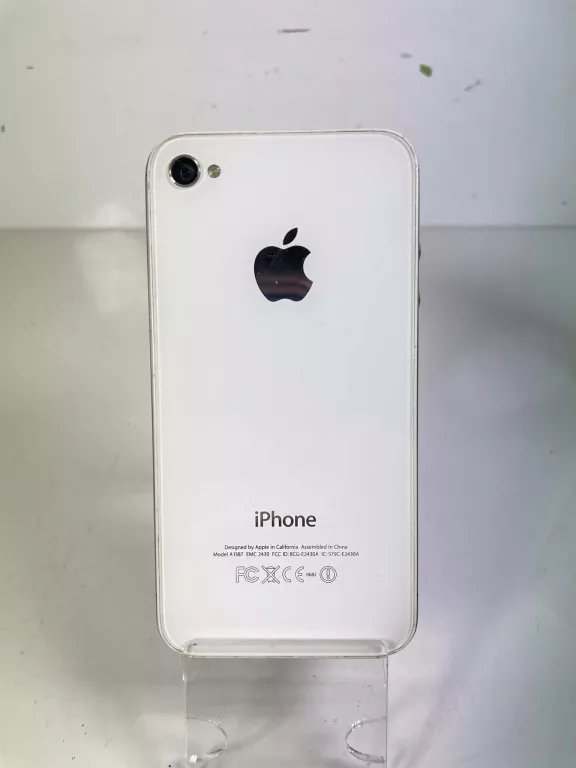 telefon-apple-iphone-4s-16gb-komplet-kod-producenta-mc918lla