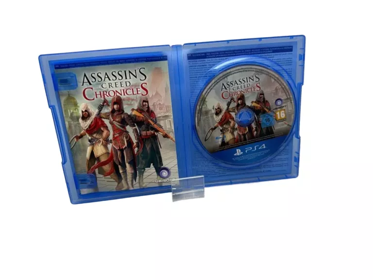 gra-na-ps4-assassins-creed-chronicles-ean-gtin-3307215916322