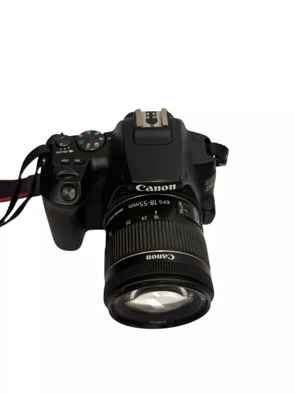 lustrzanka-canon-eos-250d-okazja-kod-producenta-3454c016