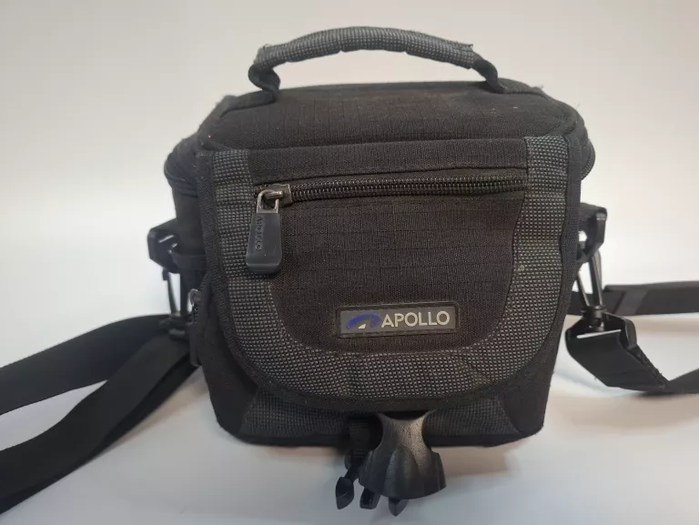 aparat-nikon-d3000-obiektyw-18-55-pokrowiec-stan-11323-2