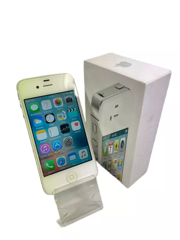 telefon-apple-iphone-4s-16gb-komplet-rybnicka-3-gliwice-g1