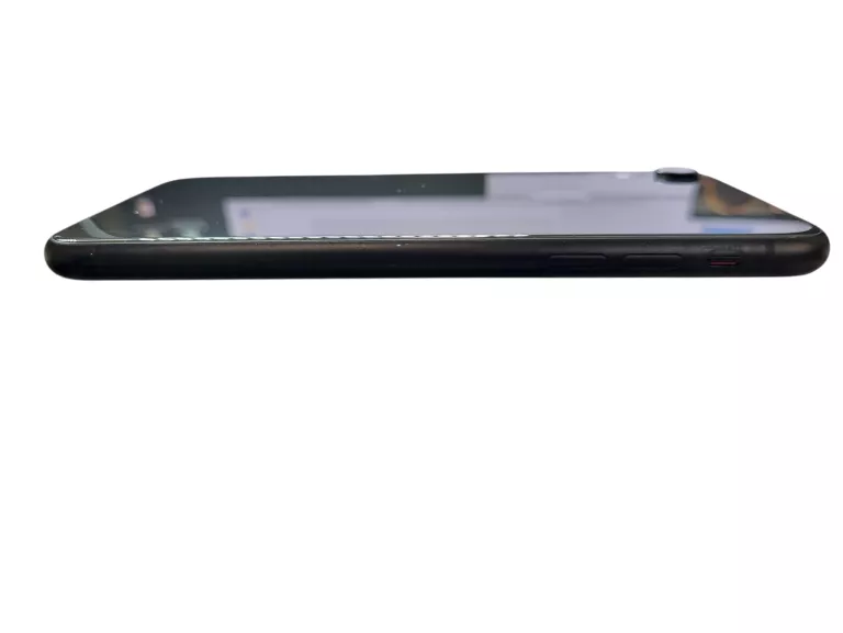 telefon-iphone-xr-3-gb-64-gb-4g-lte-czarny-kod-producenta-mry42pma