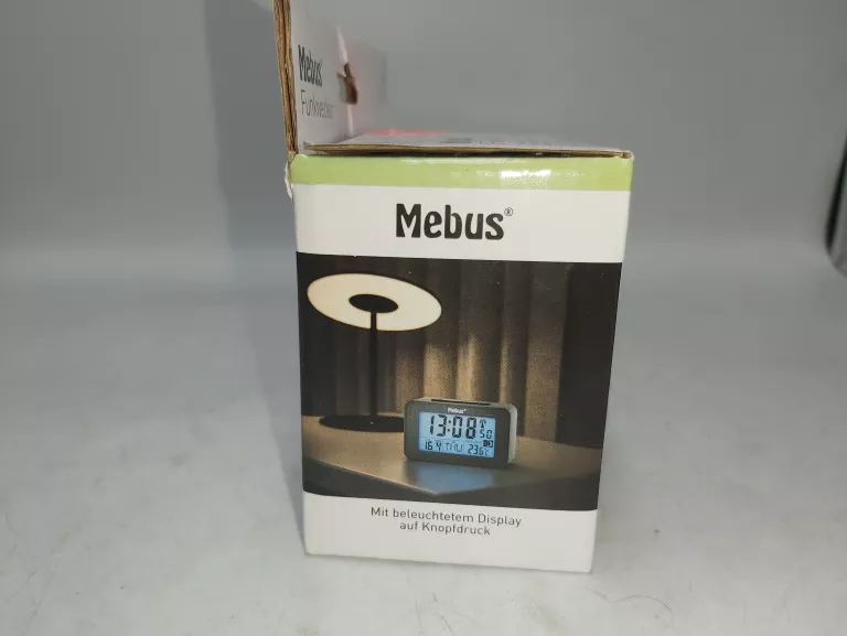 budzik-sterowany-radiowo-mebus-typ-18114-8