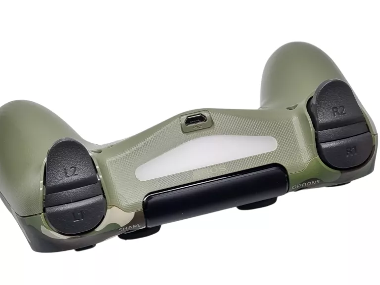 pad-sony-ps4-sony-cuh-zct2e-moro-kod-producenta-cuh-zct2e