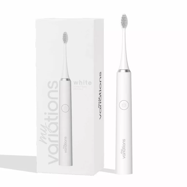 elektryczna-szczoteczka-do-zebow-myvariations-biala-walbrzyska-4-wroclaw