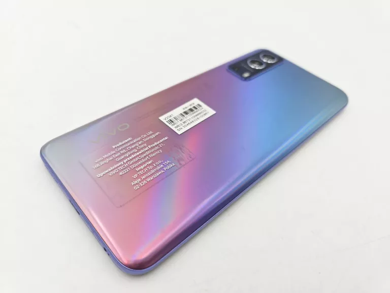 telefon-vivo-y72-5g-8128-opis-stan-11323-2