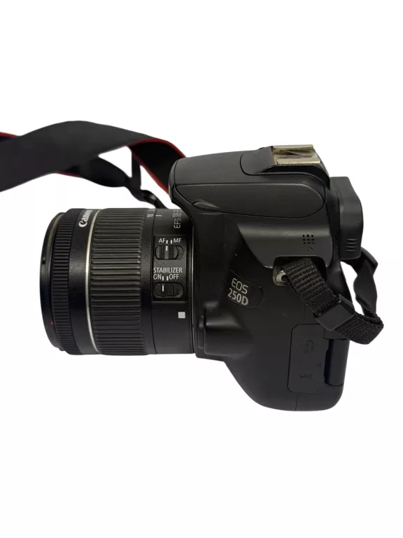 lustrzanka-canon-eos-250d-okazja-jakosc-video-206962-228950