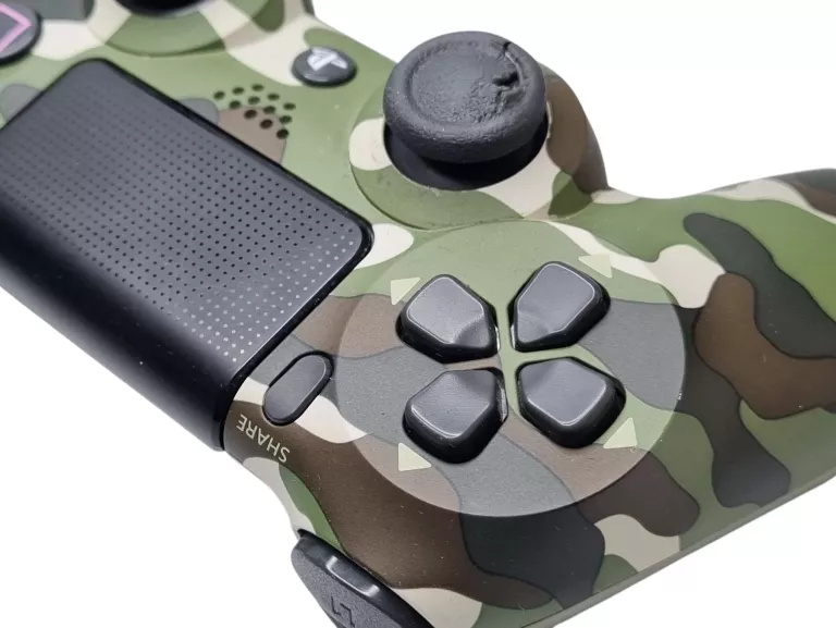 pad-sony-ps4-sony-cuh-zct2e-moro-ean-gtin-4038235760167