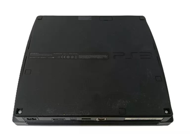 konsola-ps3-250gb-dysk-wbudowana-pamiec-5179-10