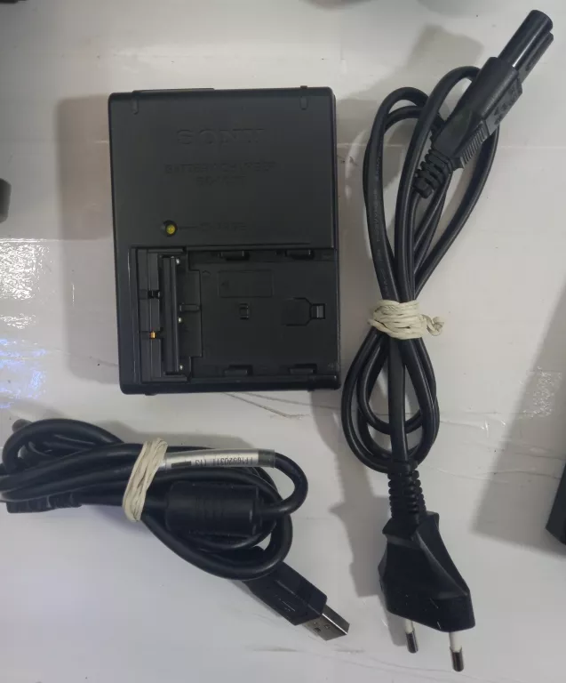 aparat-sony-dslr-a200-ean-gtin-4905524459418