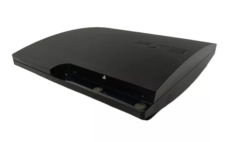 konsola-ps3-250gb-ean-gtin-711719123354