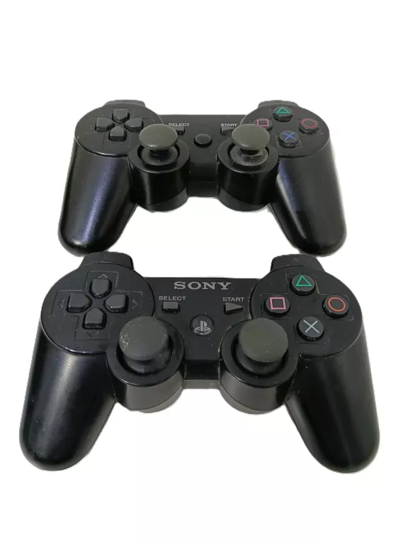 konsola-ps3-250gb-gry-w-zestawie-205998-225570