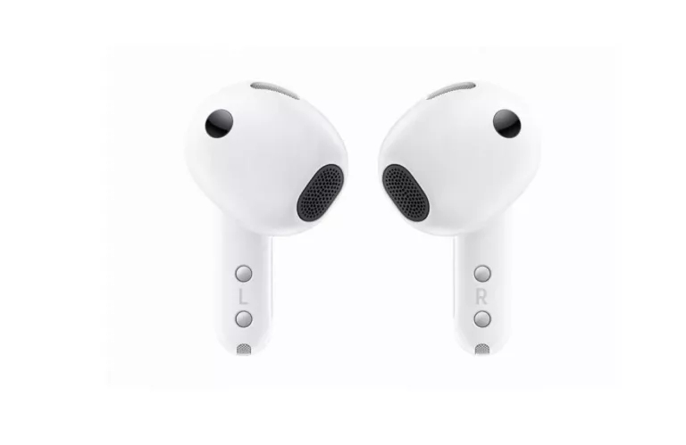 samsung-galaxy-buds-4-stan-11323-238058