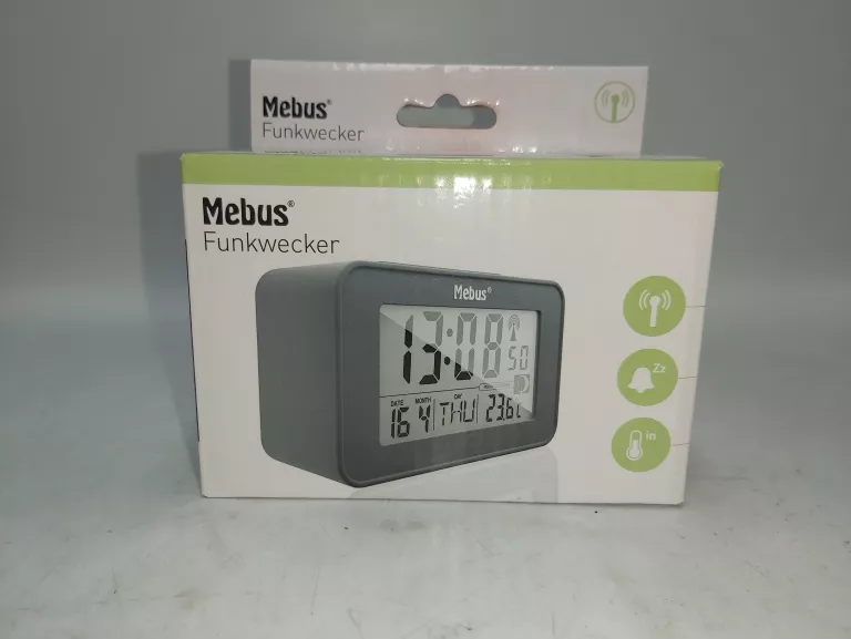 budzik-sterowany-radiowo-mebus-marka-248811-1952580