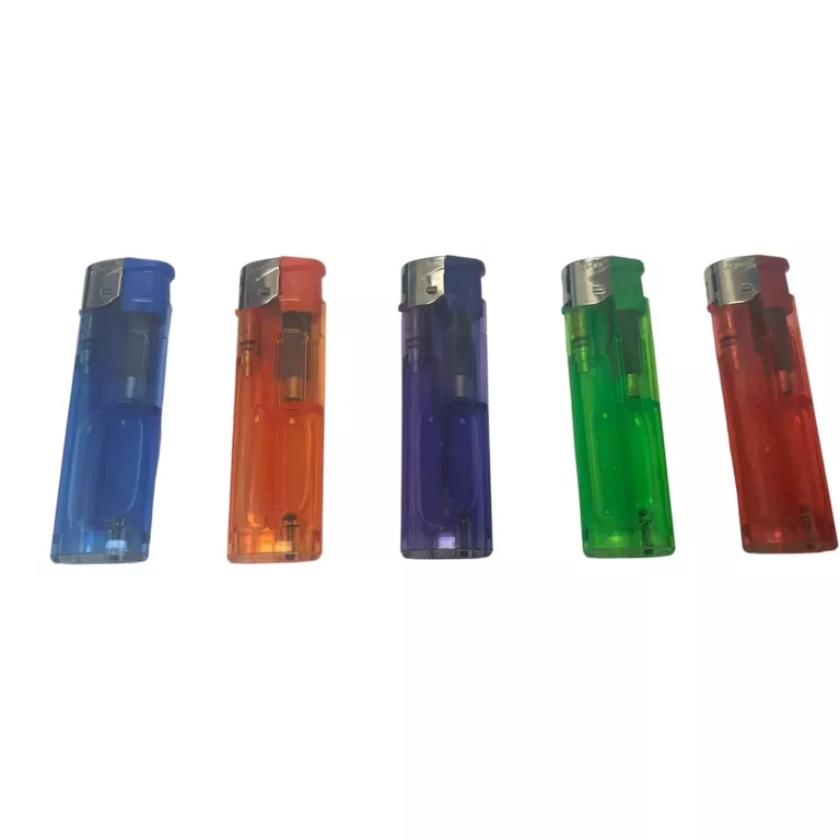 zapalniczka-tiross-ean-gtin-5901698509767