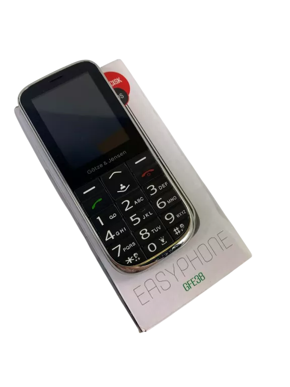 telefon-komorkowy-dla-starszych-osob-gotze-jensen-gfe38-32-mb-1gb-czarn-raciborska-3-gliwice-g1