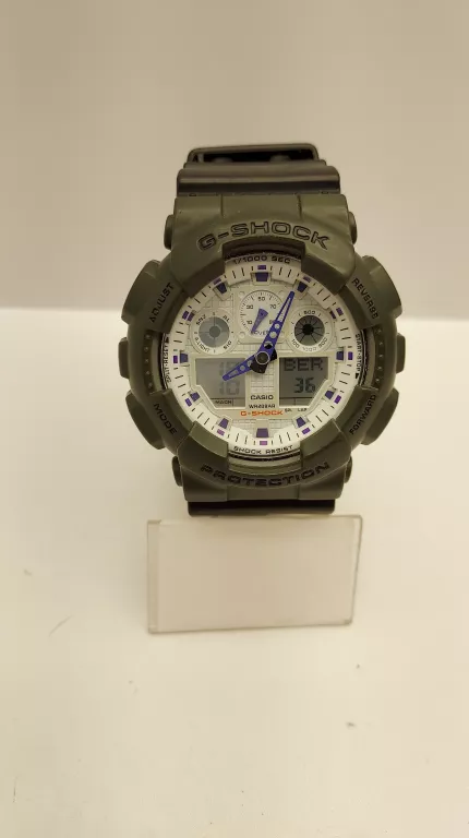 zegarek-g-shock-casio-5081-ksztalt-koperty-129223-2