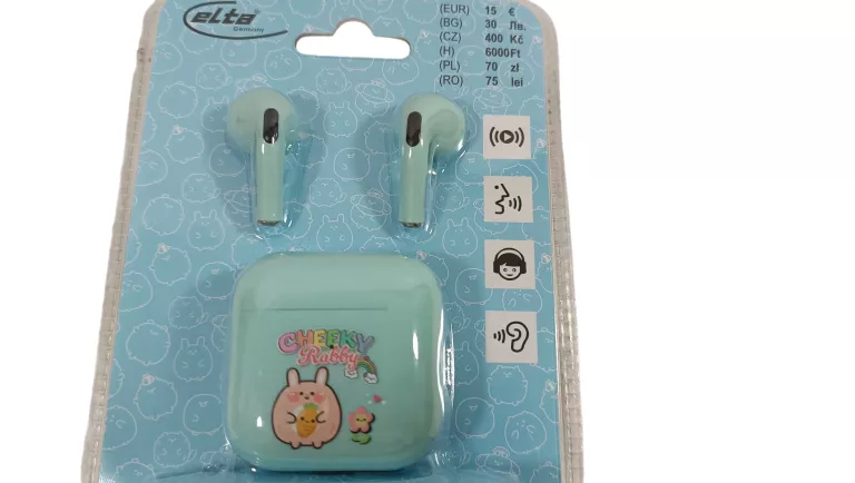 sluchawki-elta-the-cheeky-collection-rose-niebieskie-stan-11323-2
