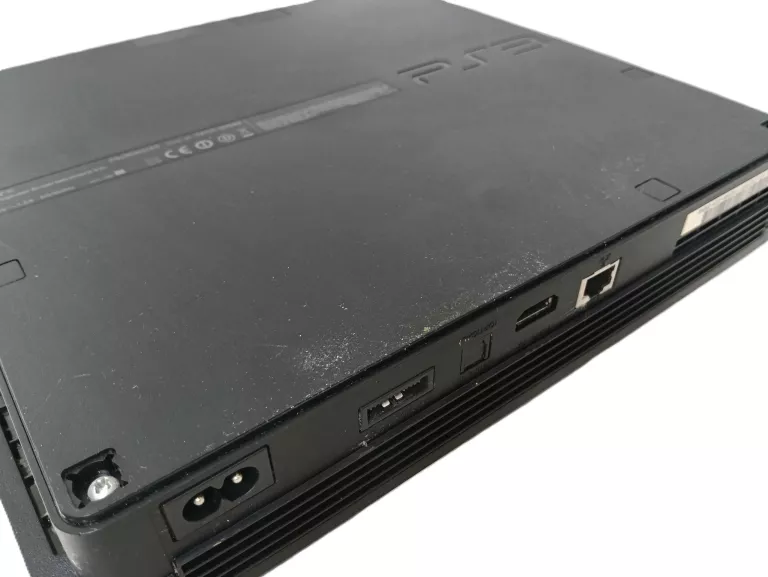 konsola-ps3-250gb-liczba-kontrolerow-w-zestawie-205994-225554