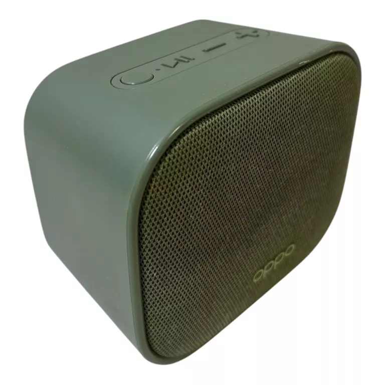 glosnik-bezprzewodowy-oppo-obmc03-zielony-grodzka-72-stargard-jurmat-bis