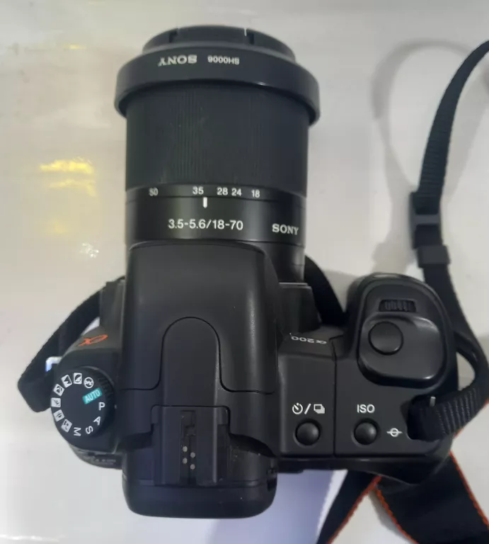 aparat-sony-dslr-a200-rozdzielczosc-142