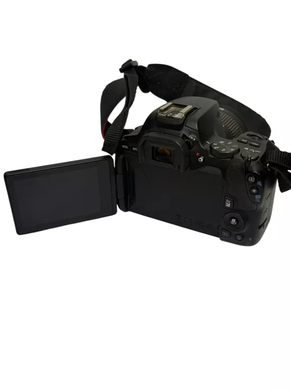 lustrzanka-canon-eos-250d-okazja-rozmiar-matrycy-206882-228774