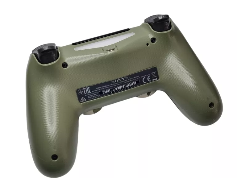 pad-sony-ps4-sony-cuh-zct2e-moro-sposob-podlaczenia-210654-2