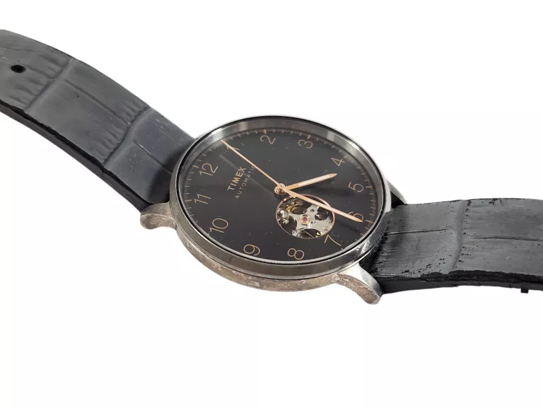 zegarek-timex-tw2u11600-pudelko-automat-mechanizm-18738-4