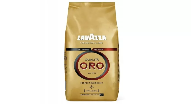 kawa-lavazza-oro-1-kg-krzywoustego-60-szczecin