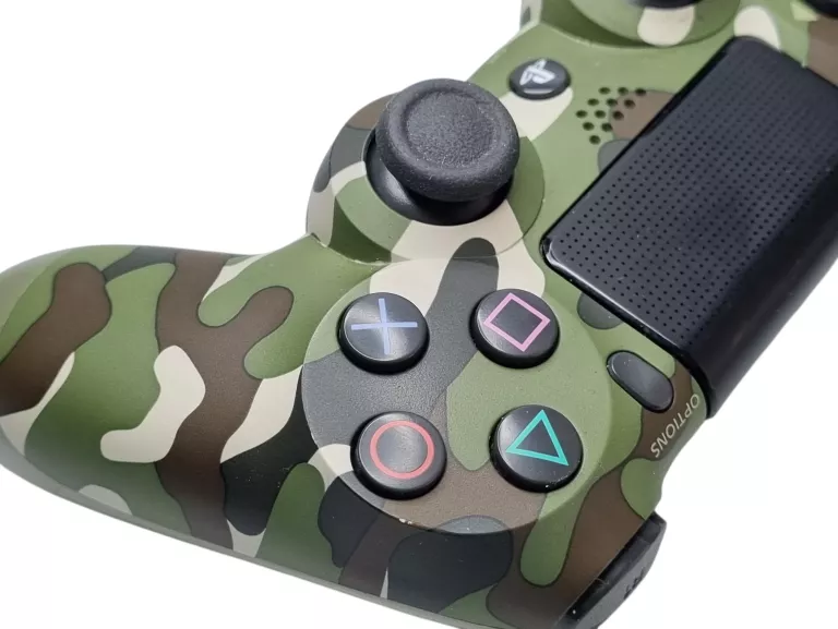 pad-sony-ps4-sony-cuh-zct2e-moro-stan-11323-2