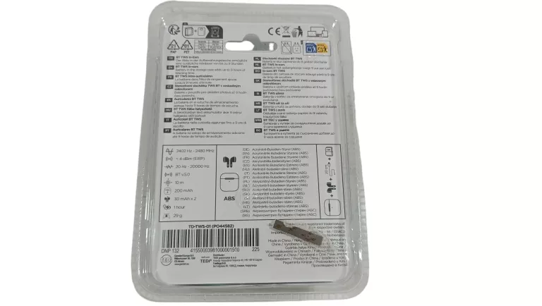 sluchawki-elta-the-cheeky-collection-rose-niebieskie-ean-gtin-6900070172574