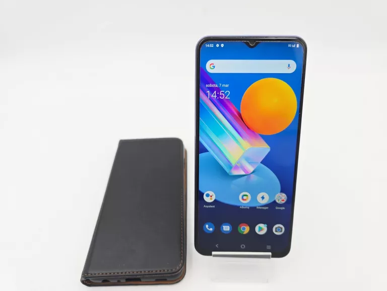 telefon-vivo-y72-5g-8128-opis-legionow-3-grudziadz