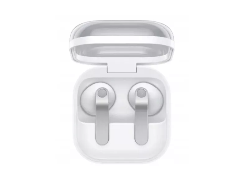 samsung-galaxy-buds-4-wojciechowskiego-39-warszawa