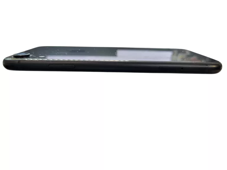 telefon-iphone-xr-3-gb-64-gb-4g-lte-czarny-typ-202685-212929