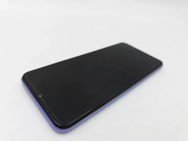 telefon-vivo-y72-5g-8128-opis-przekatna-ekranu-658