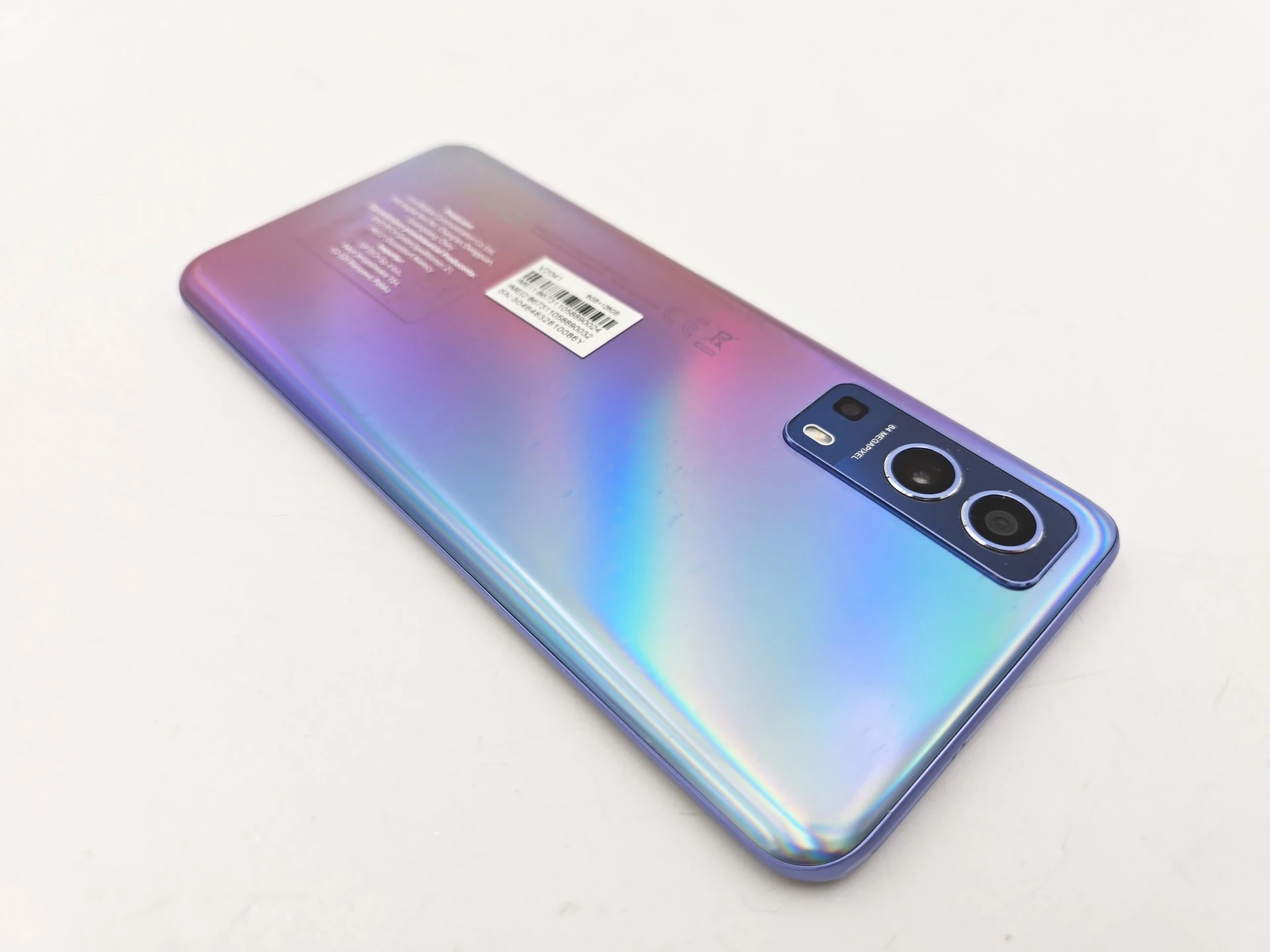 telefon-vivo-y72-5g-8128-opis-kod-producenta-5657301