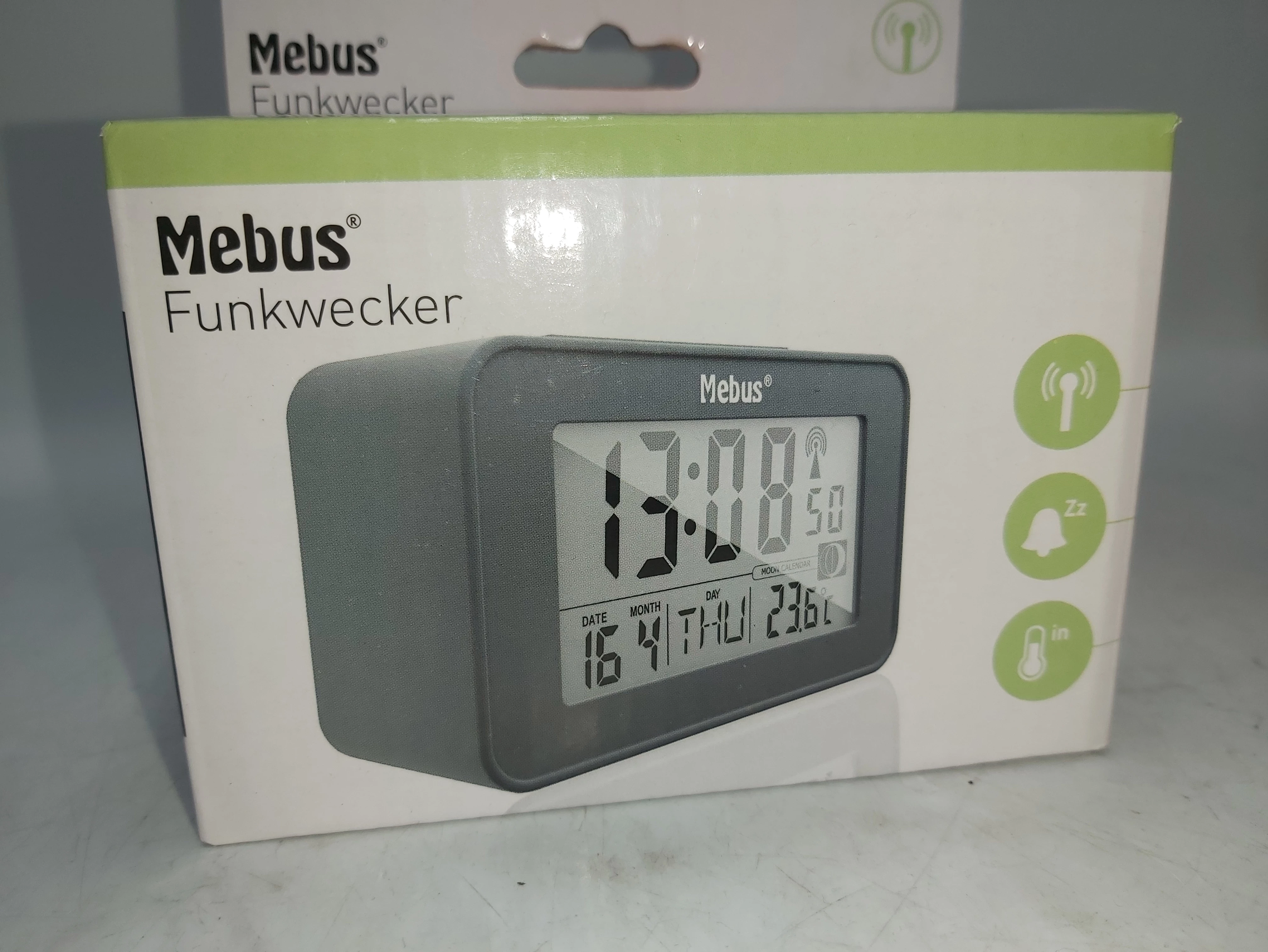 budzik-sterowany-radiowo-mebus-szerokosc-calkowita-1200